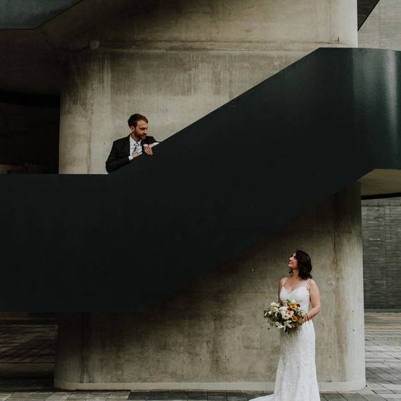 Meet your Posher, Sarah - Picture 1 of 1